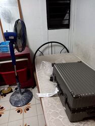 Blk 202 Marsiling Admiralty Park (Woodlands), HDB 4 Rooms #565538111
